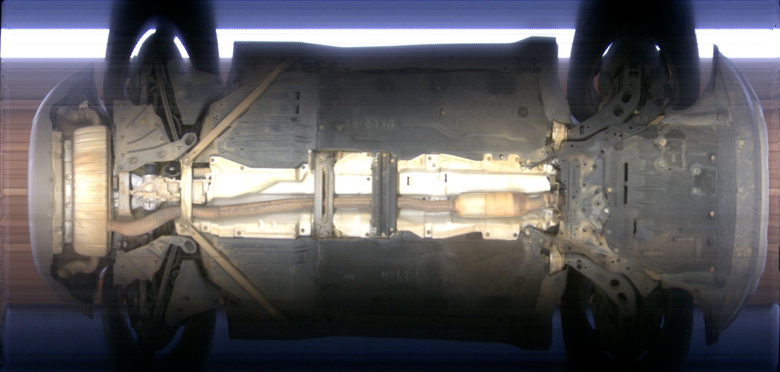 2023 BMW X1 xDrive28i AWD