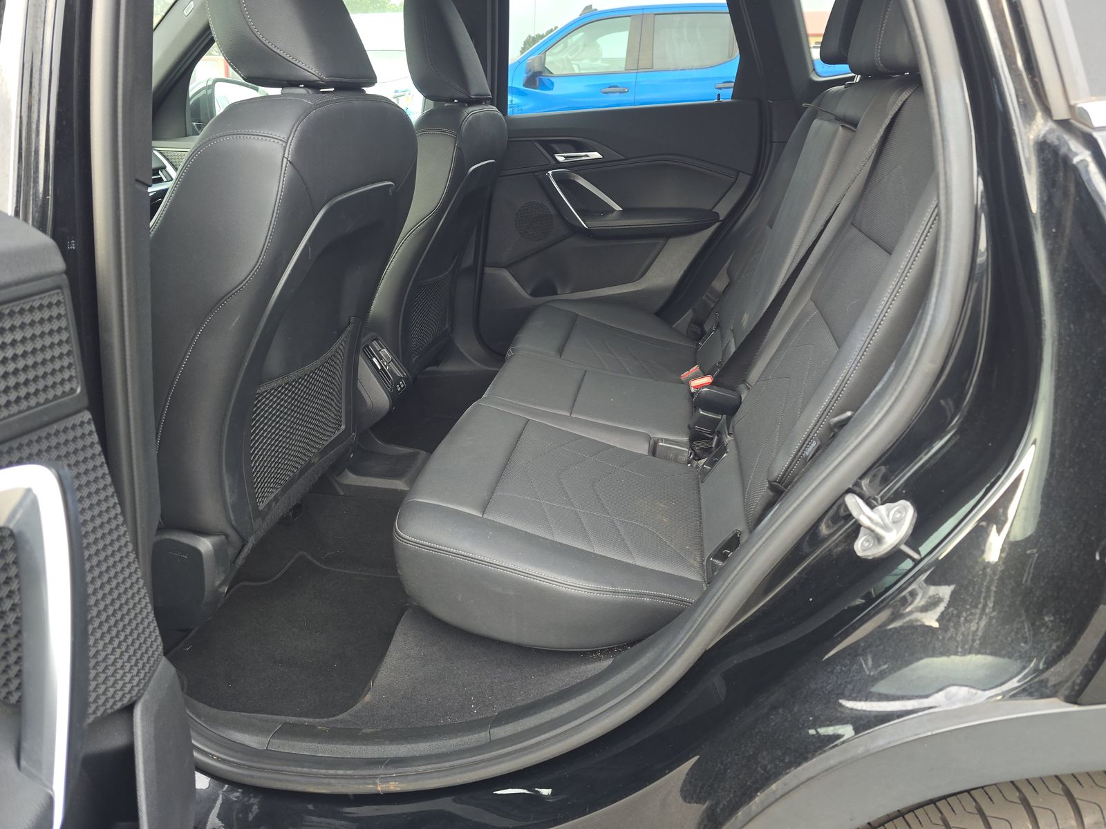 2023 BMW X1 xDrive28i AWD