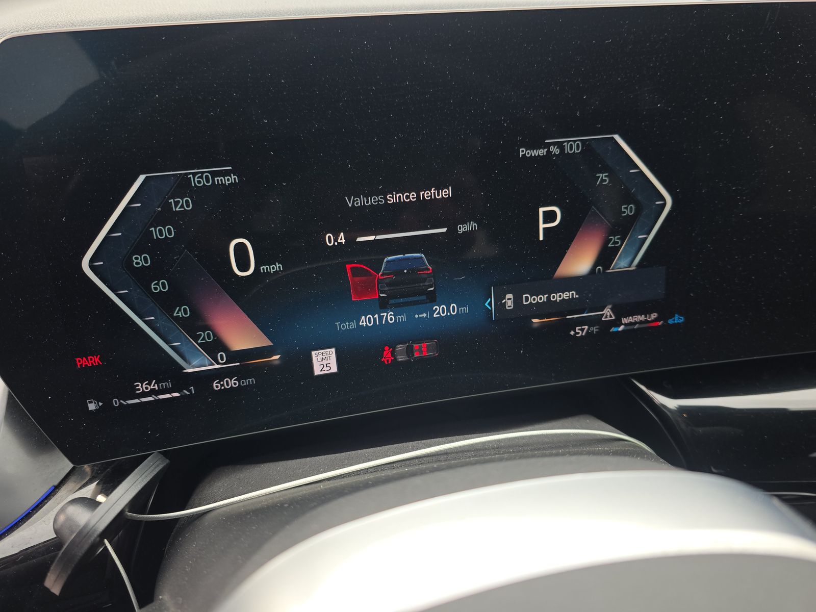 2023 BMW X1 xDrive28i AWD