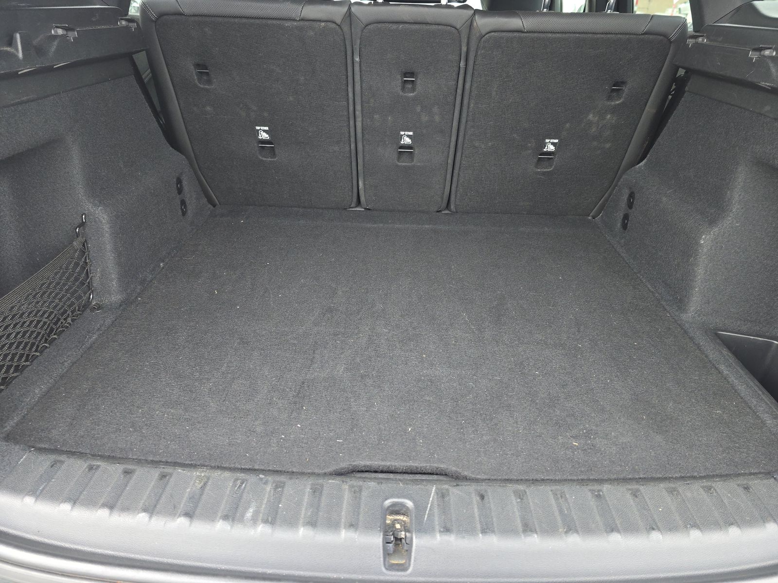 2023 BMW X1 xDrive28i AWD