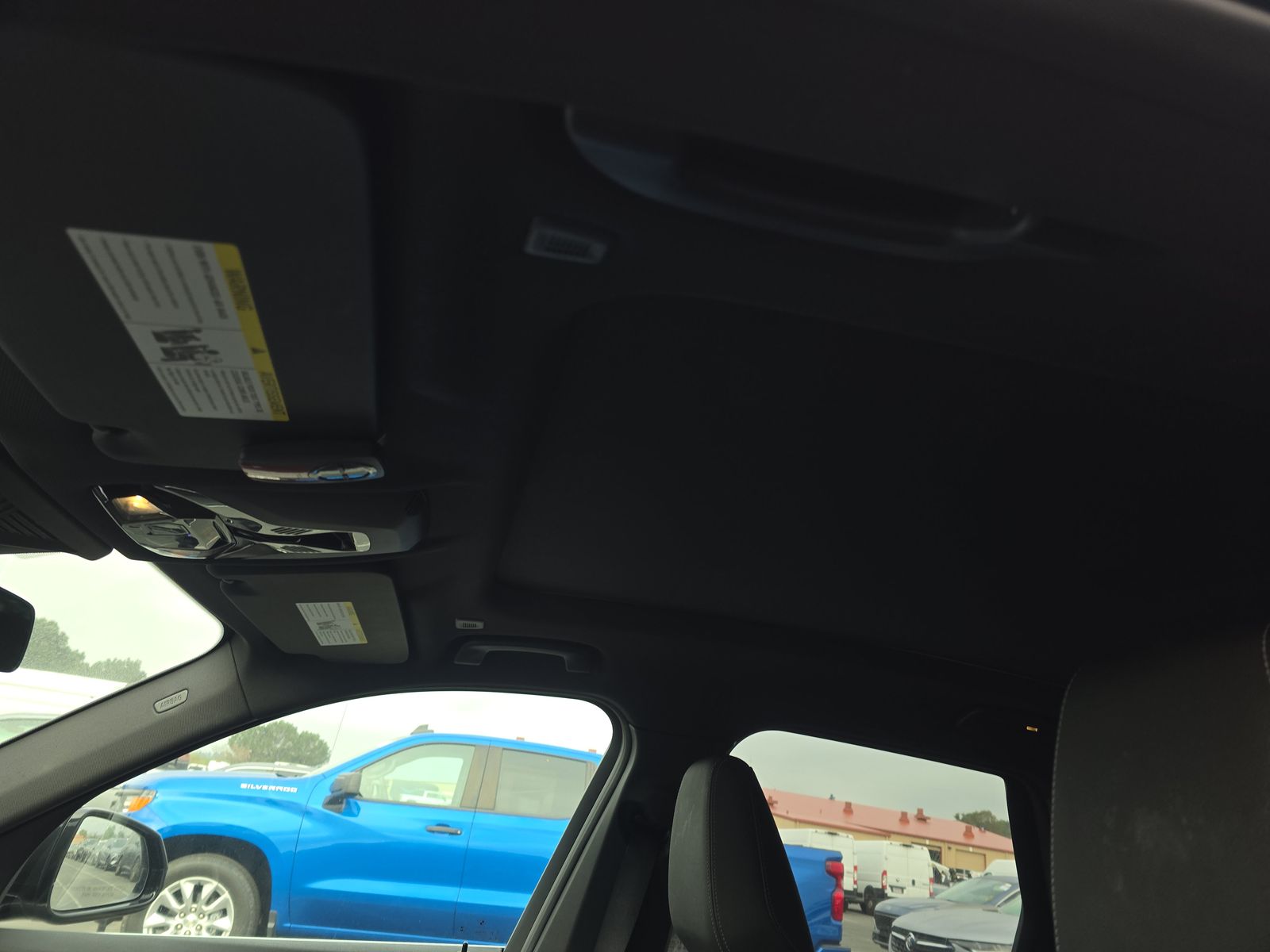 2023 BMW X1 xDrive28i AWD