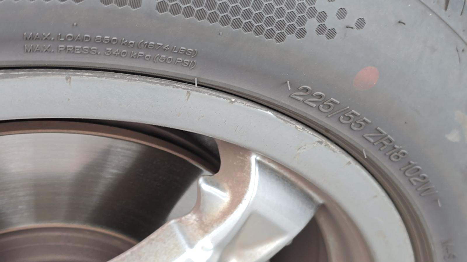 2023 BMW X1 xDrive28i AWD