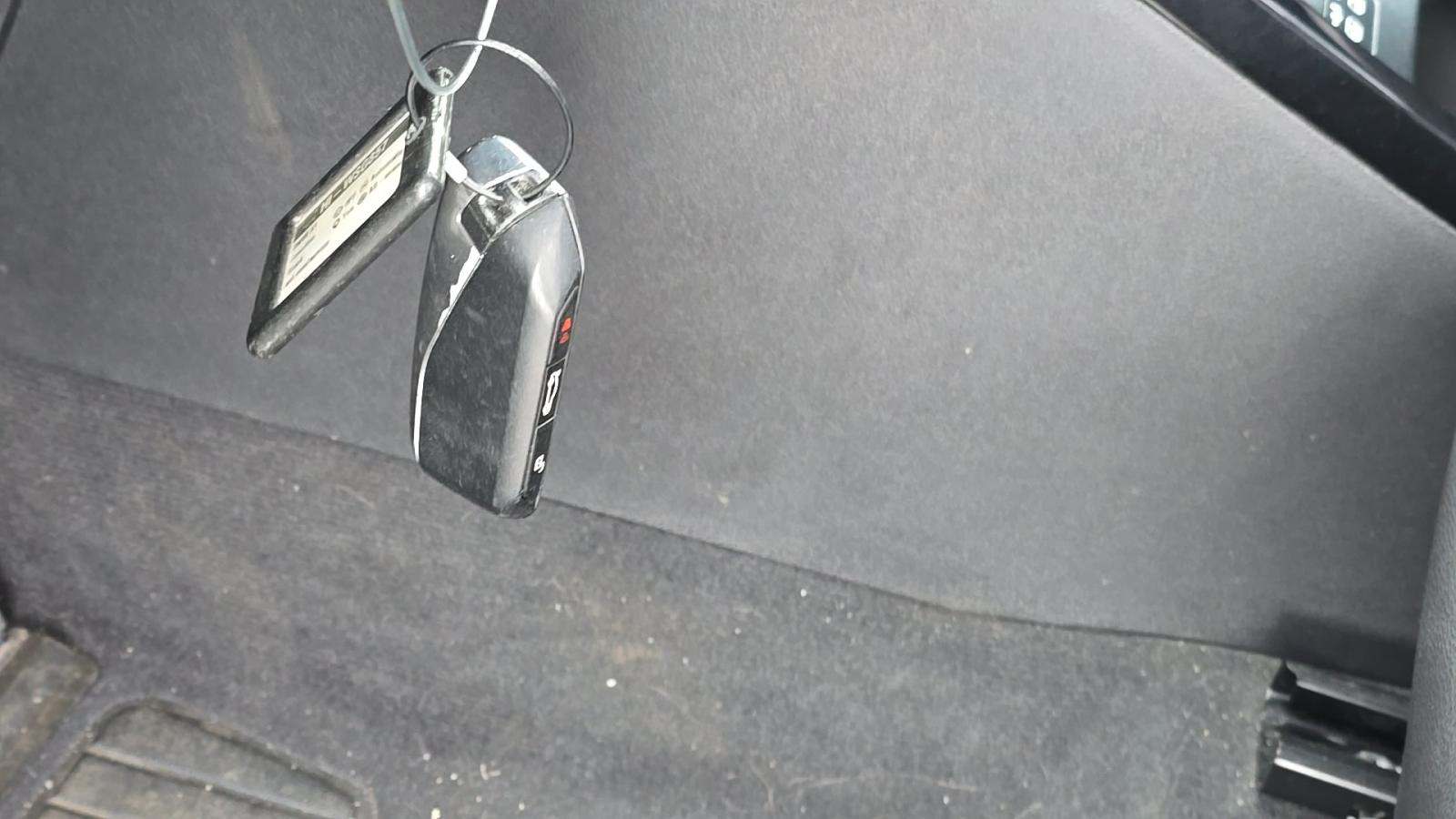 2023 BMW X1 xDrive28i AWD