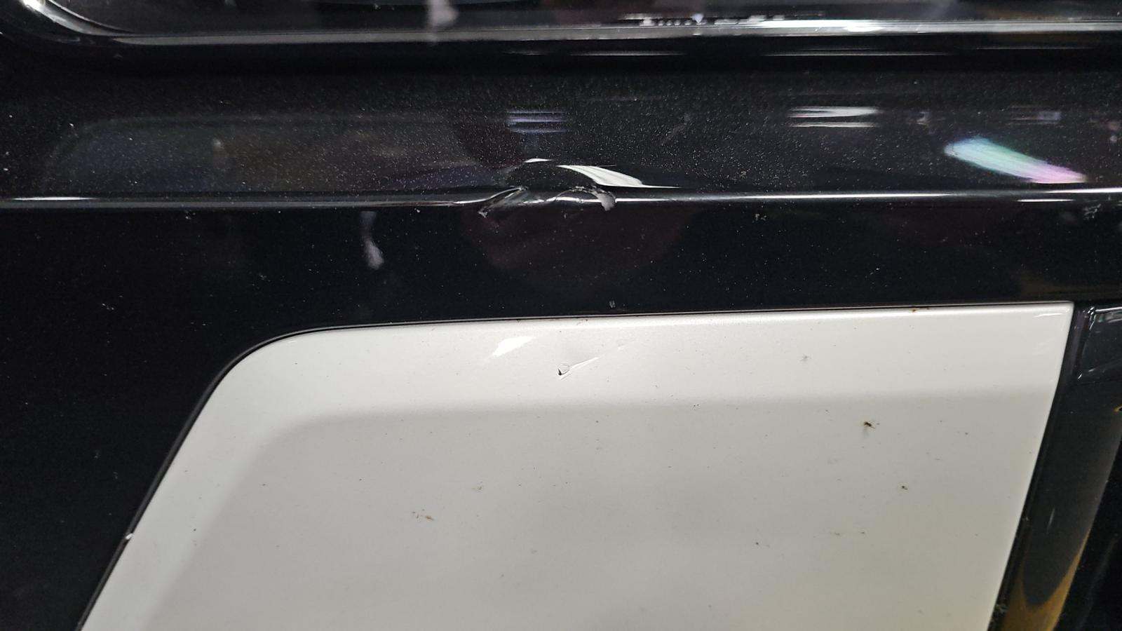 2025 BMW 7 Series 740i xDrive AWD