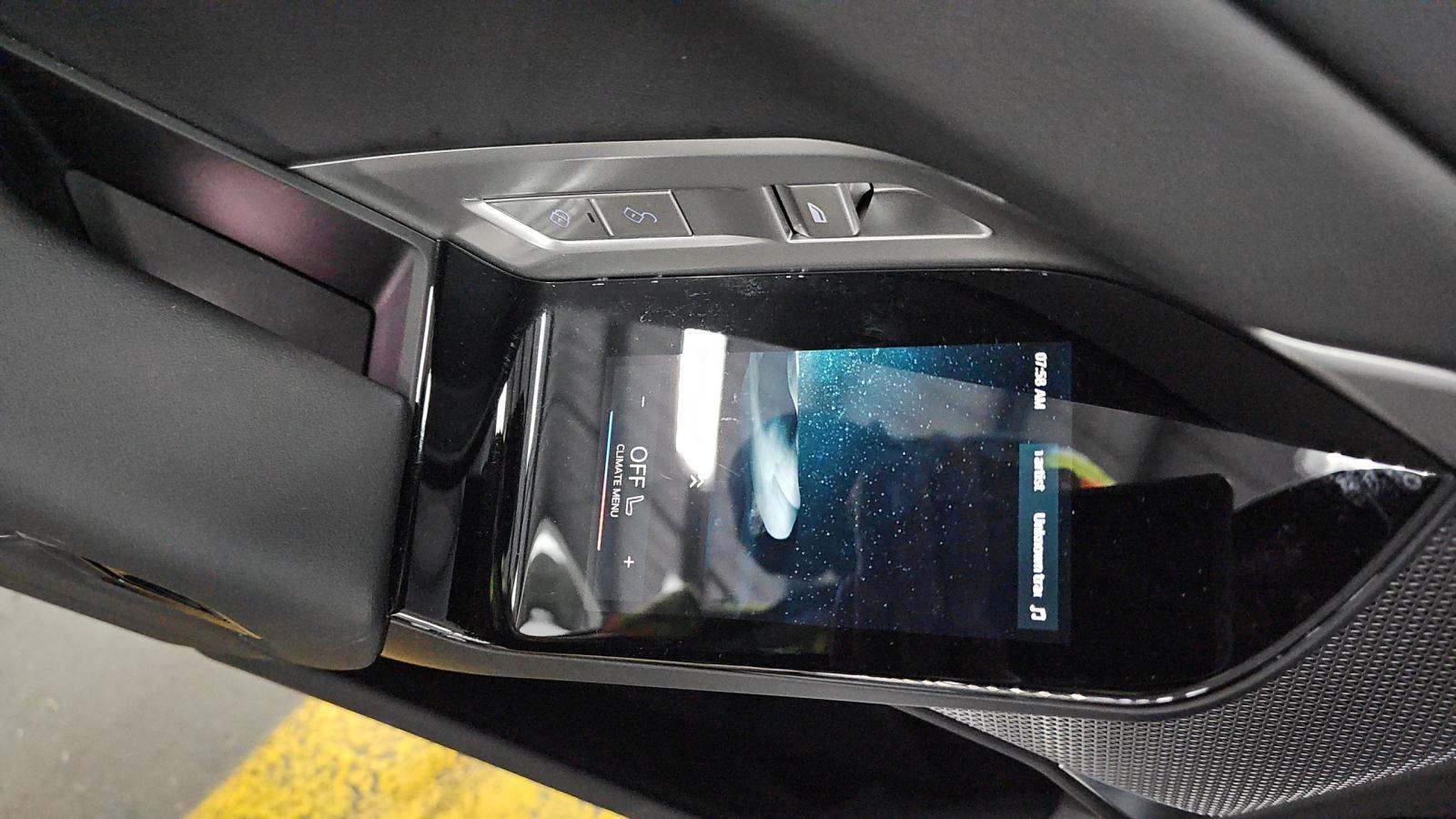 2025 BMW 7 Series 740i xDrive AWD