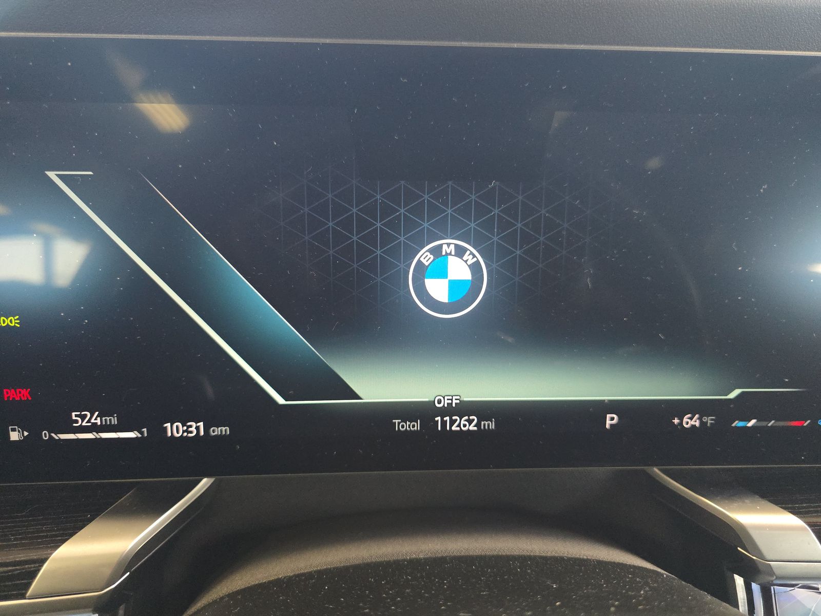 2025 BMW 7 Series 740i xDrive AWD