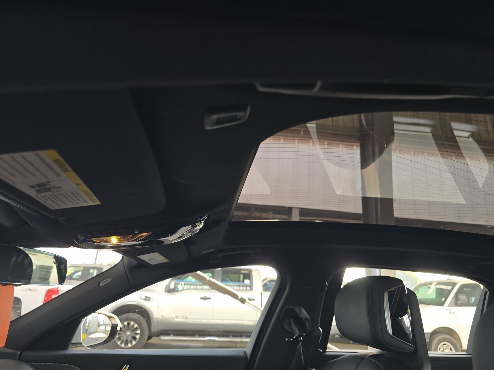 2025 BMW 7 Series 740i xDrive AWD