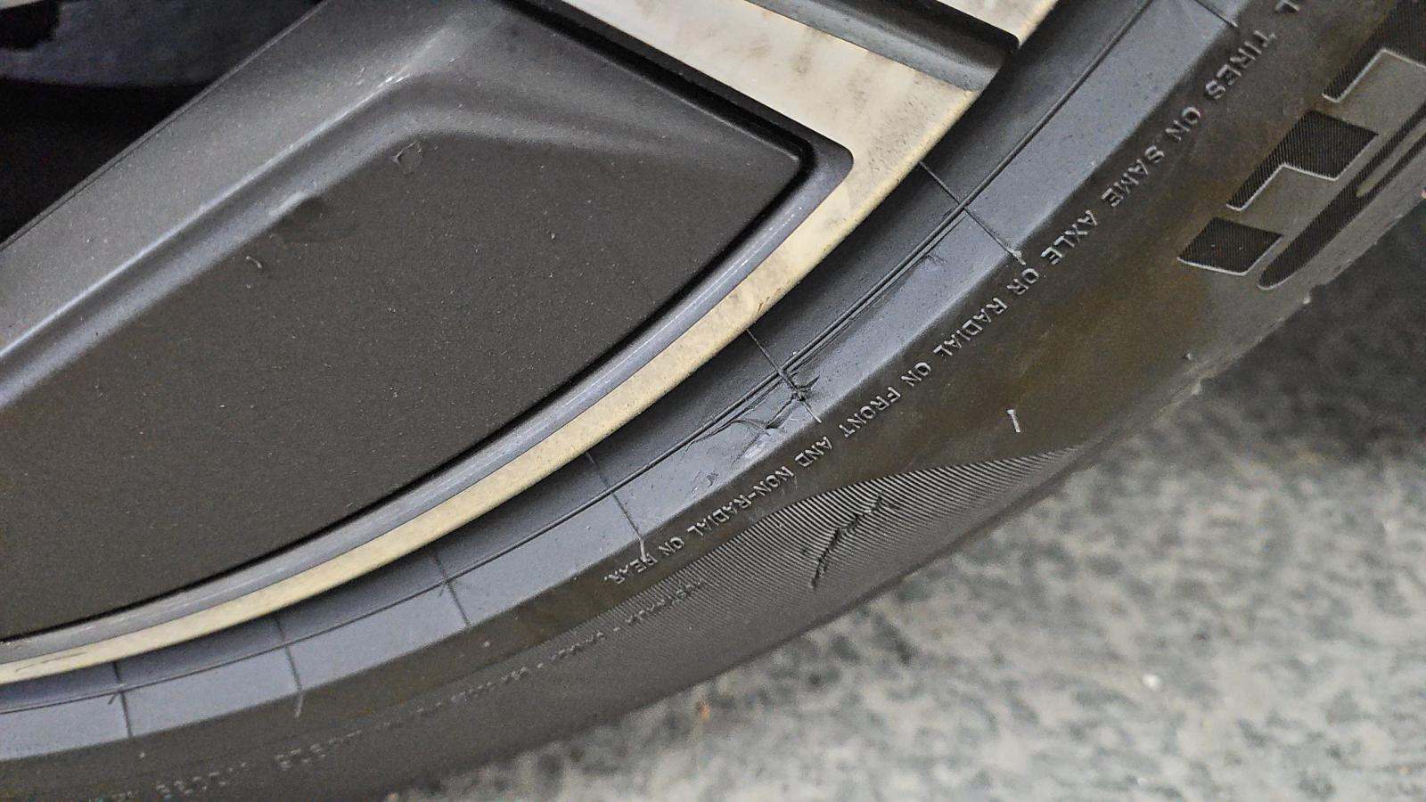 2025 BMW 7 Series 740i xDrive AWD