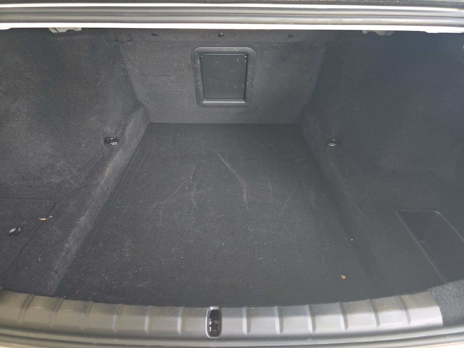 2025 BMW 7 Series 740i xDrive AWD