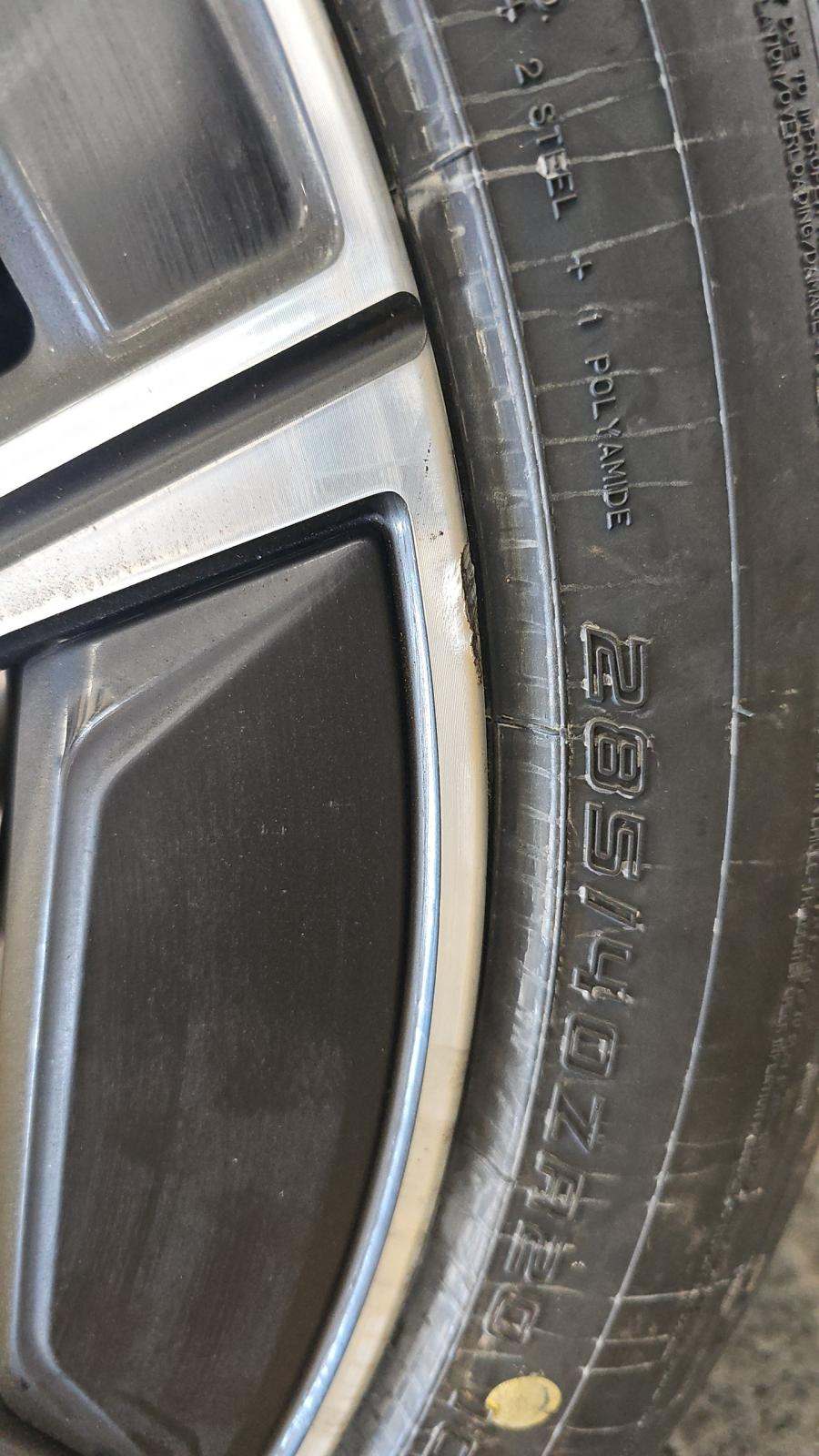 2025 BMW 7 Series 740i xDrive AWD