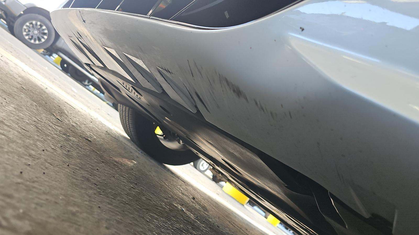 2025 BMW 7 Series 740i xDrive AWD