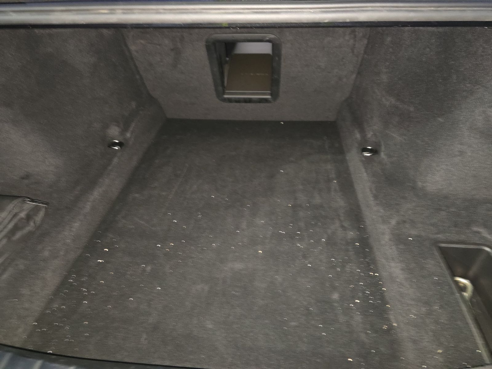 2025 BMW 7 Series 740i RWD