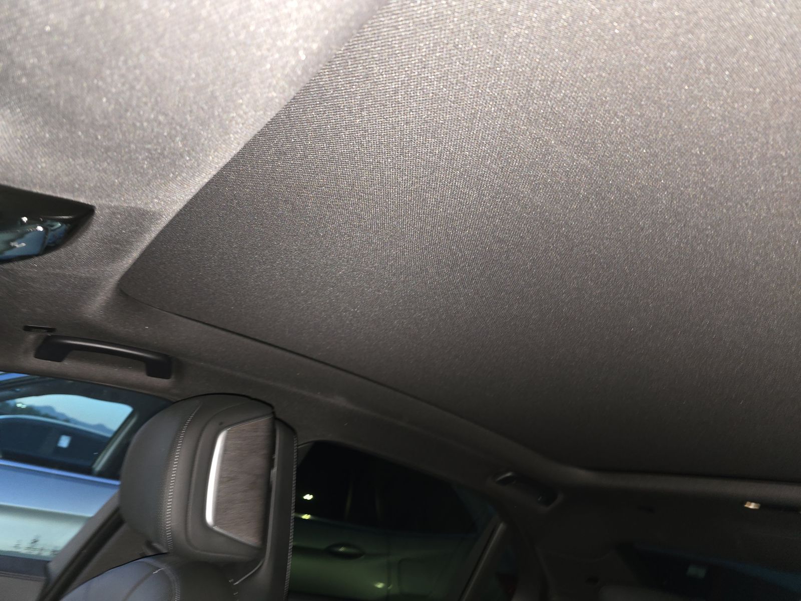 2025 BMW 7 Series 740i RWD