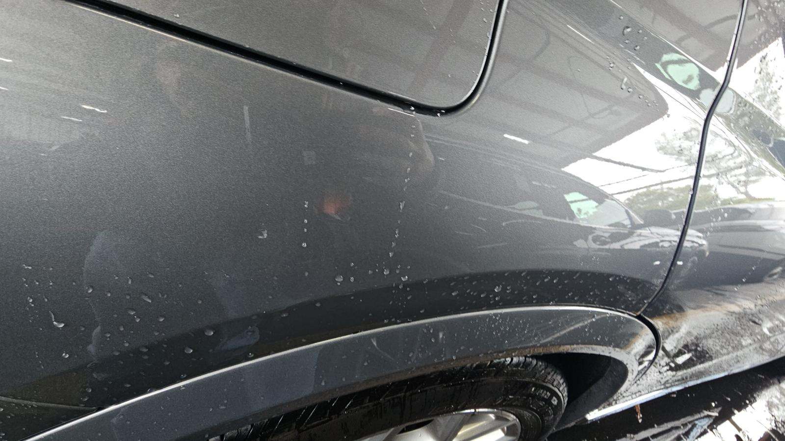 2025 BMW X7 xDrive40i AWD