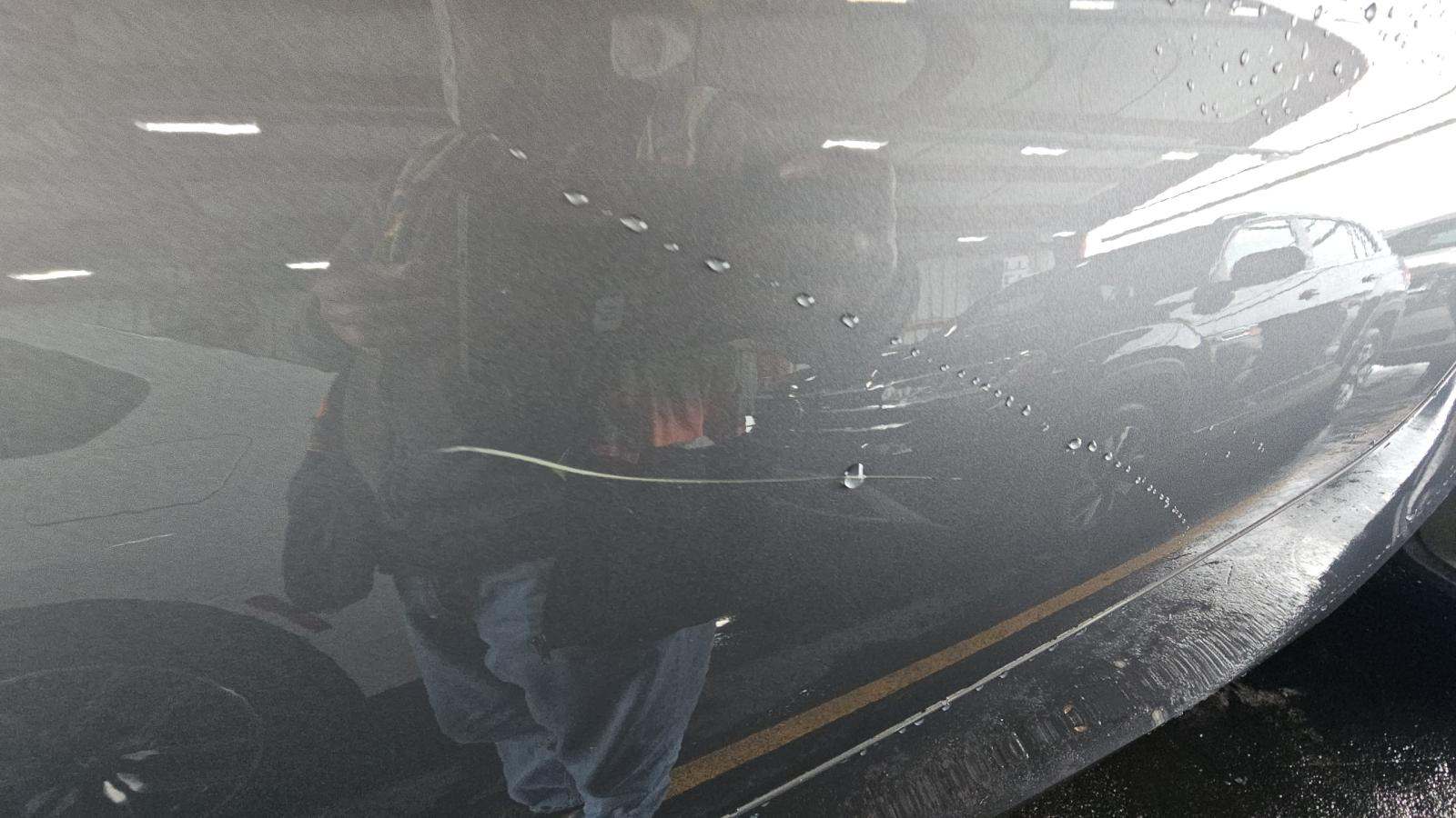 2025 BMW X7 xDrive40i AWD