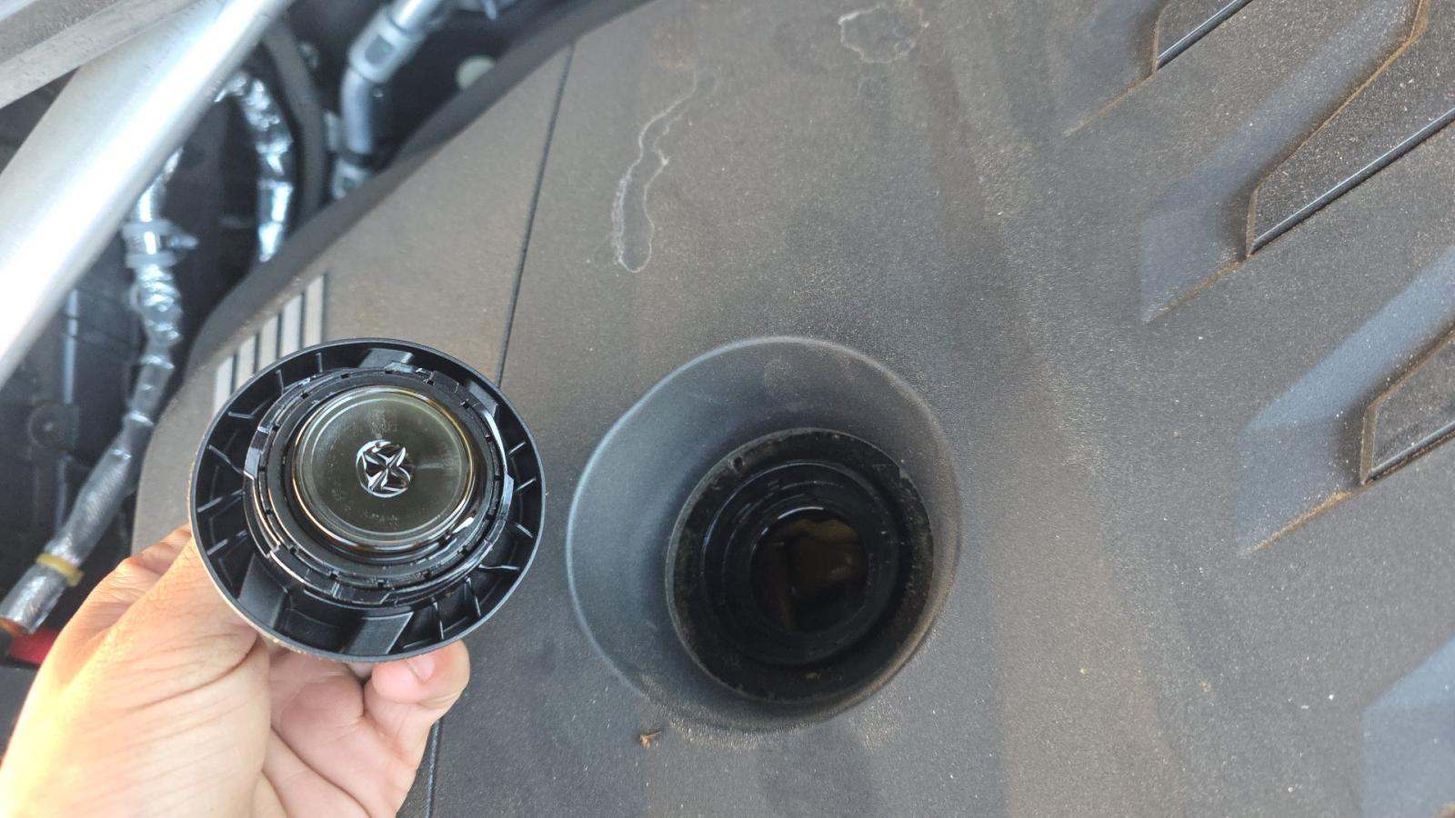 2025 BMW X5 xDrive40i AWD