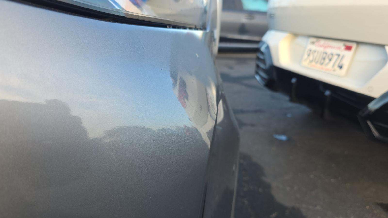 2025 BMW X5 xDrive40i AWD