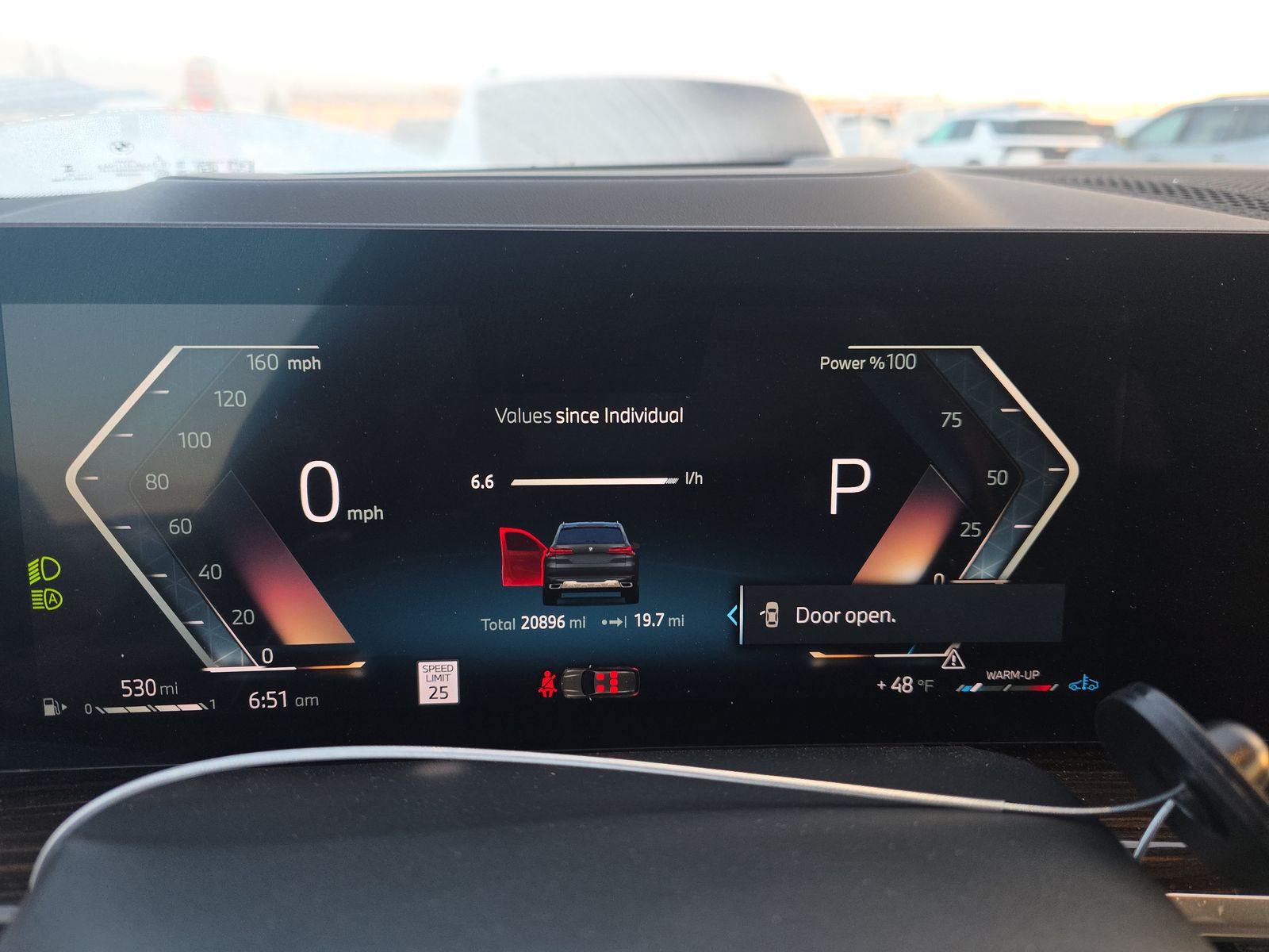 2025 BMW X5 xDrive40i AWD