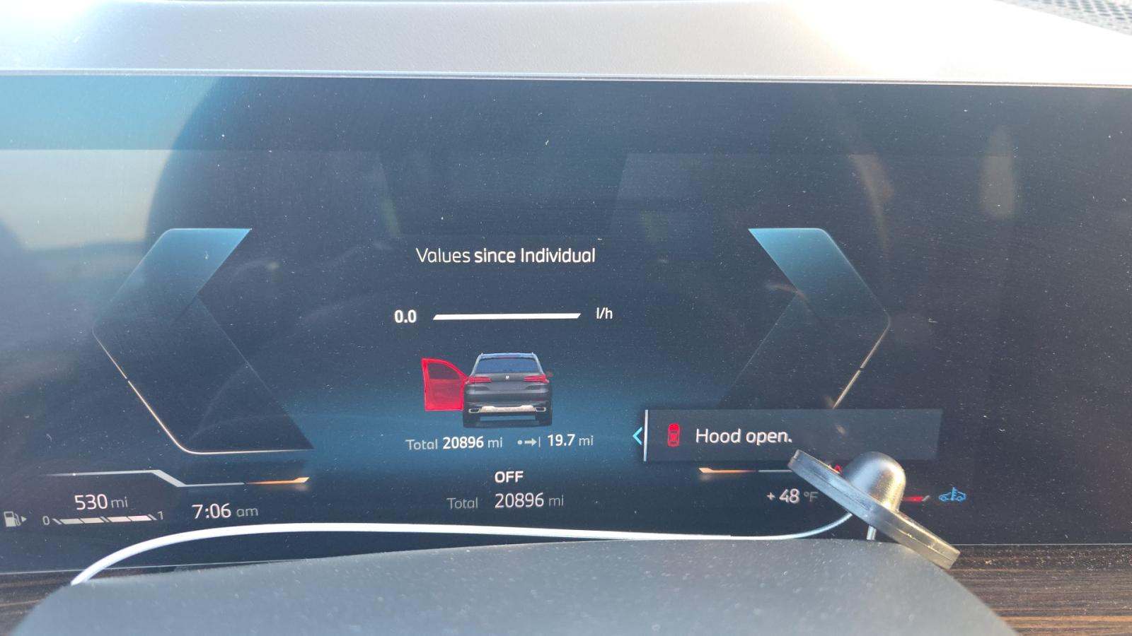 2025 BMW X5 xDrive40i AWD