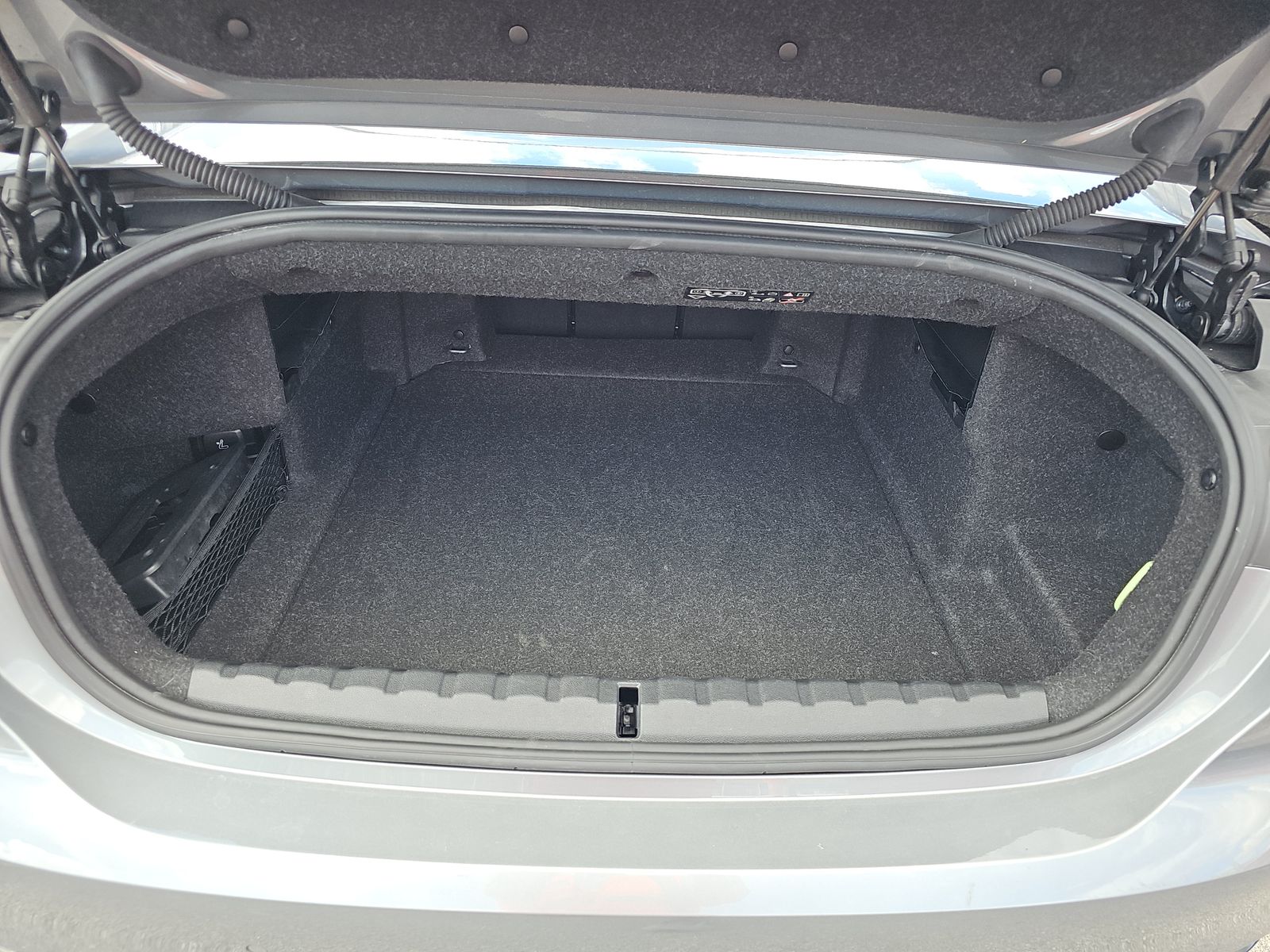 2025 BMW 4 Series 430i xDrive AWD