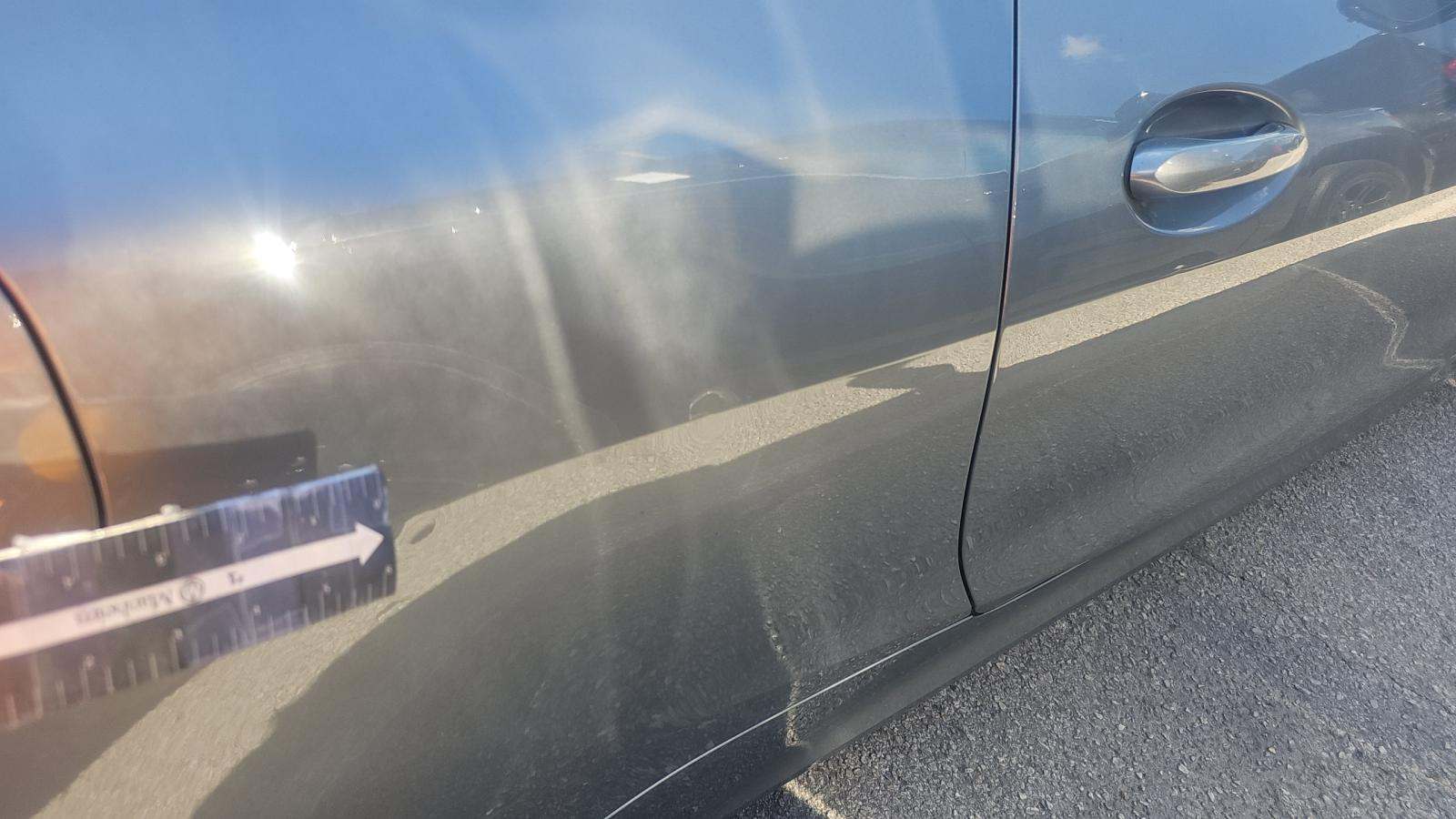 2025 BMW 4 Series 430i xDrive AWD