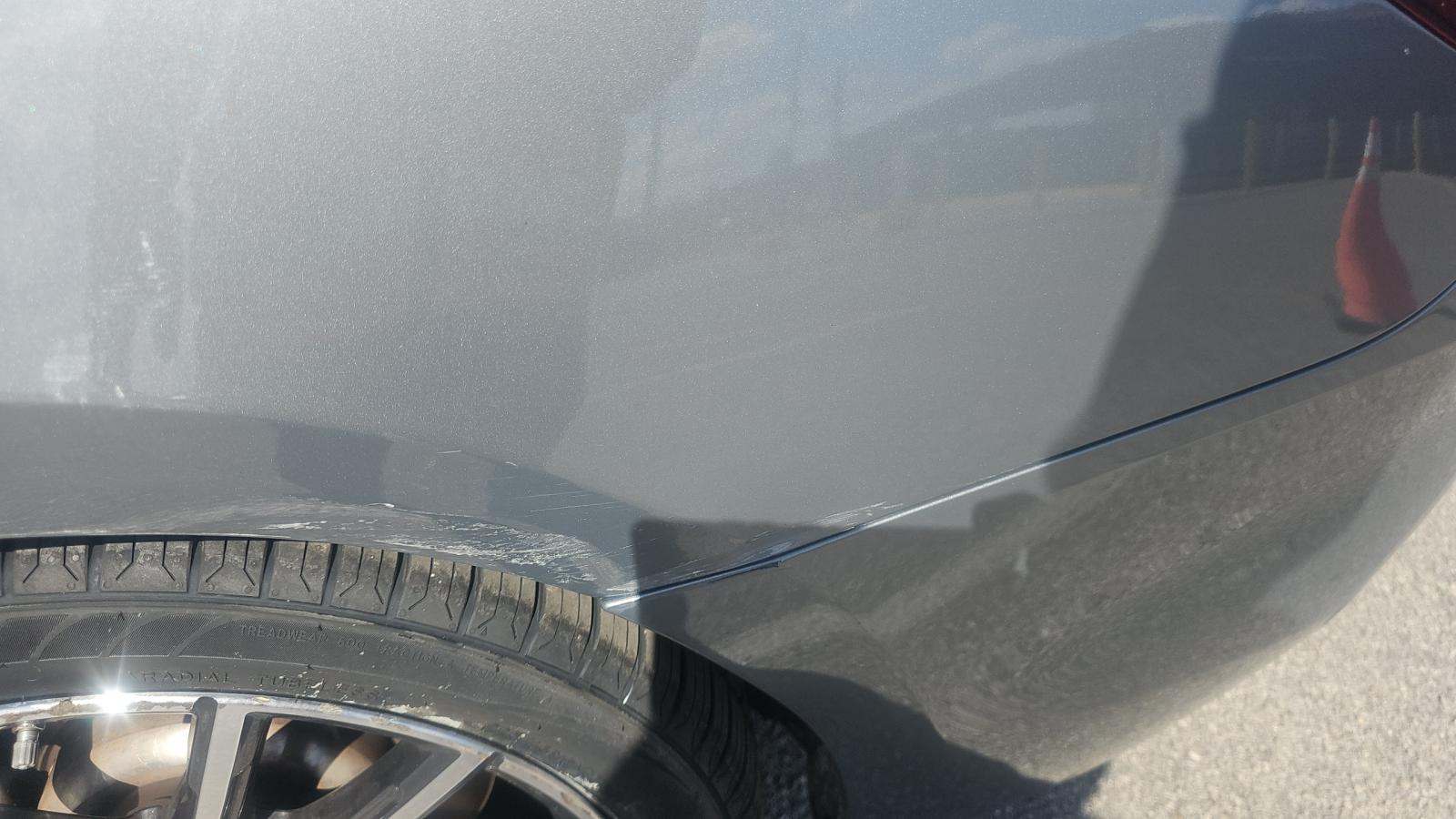 2025 BMW 4 Series 430i xDrive AWD