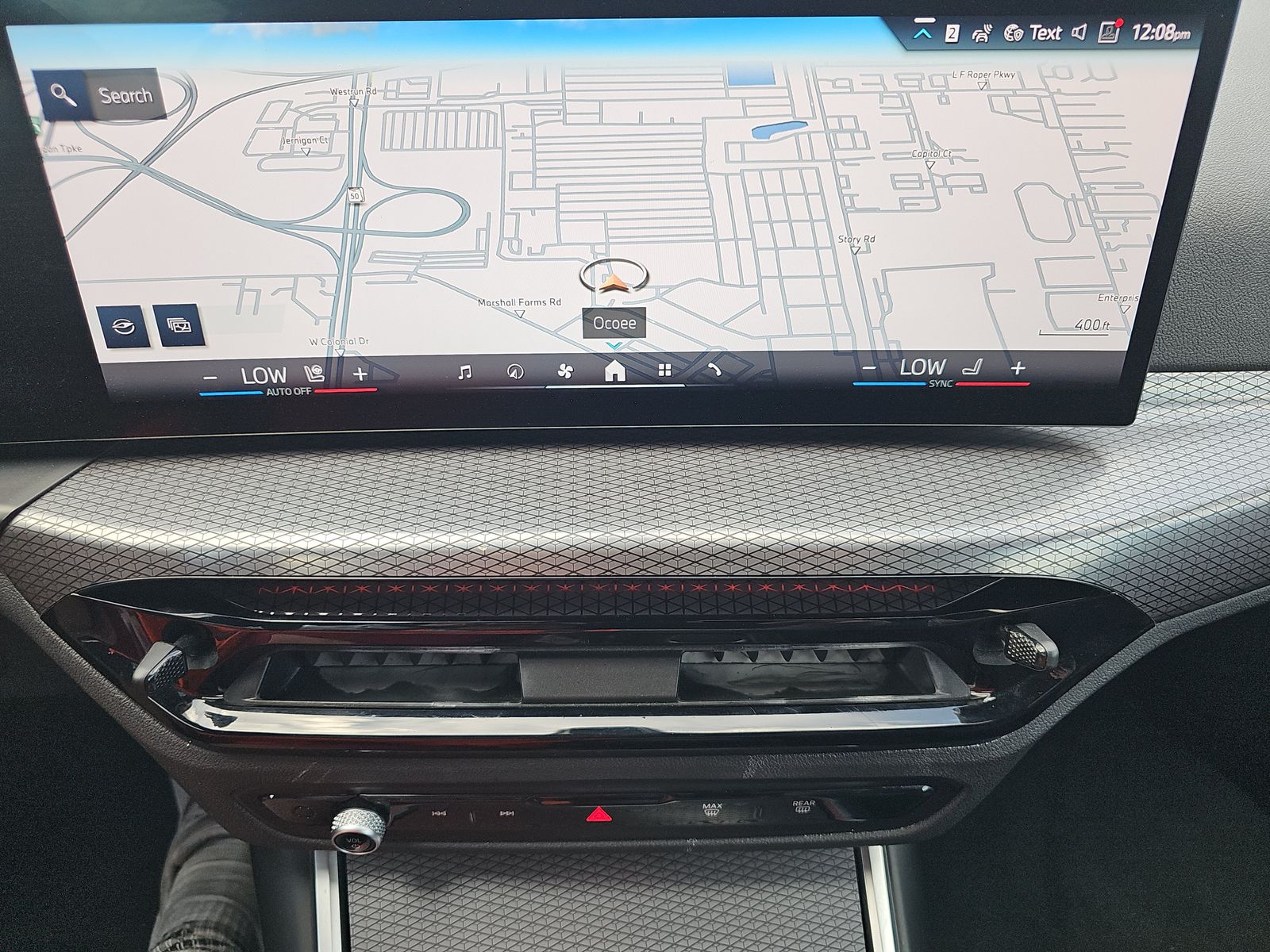 2025 BMW 4 Series 430i xDrive AWD