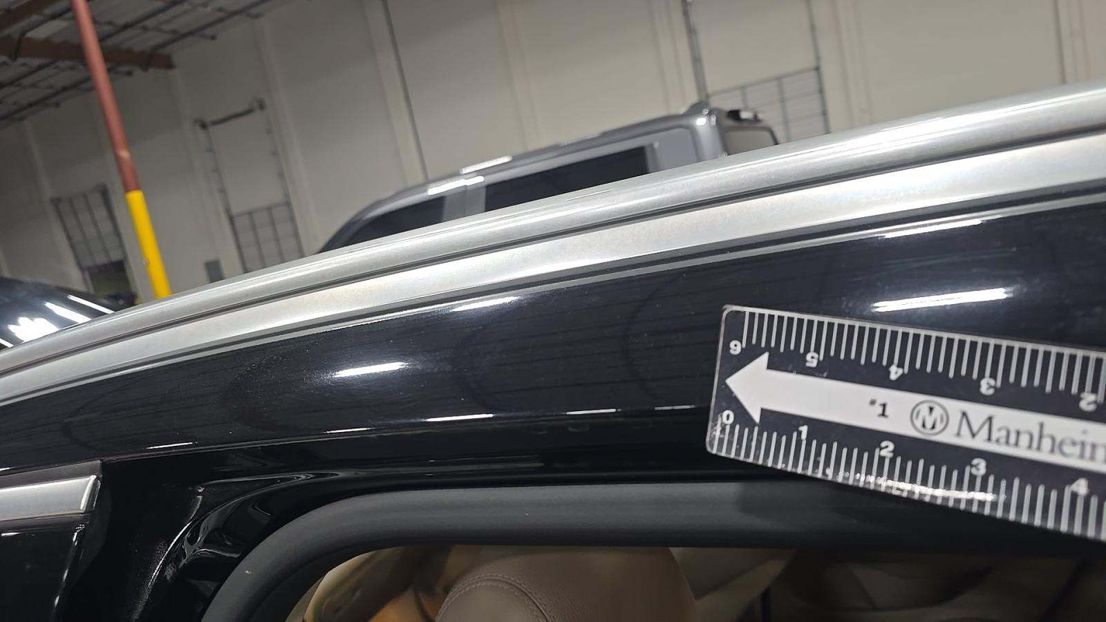 2020 Mercedes-Benz GLC GLC 350e AWD