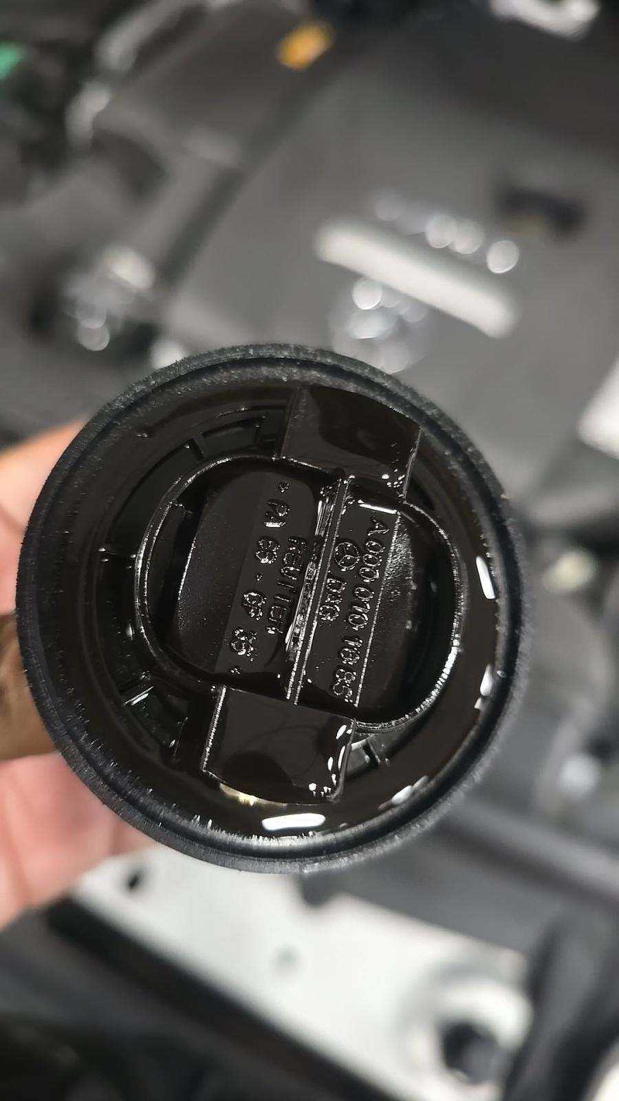 2020 Mercedes-Benz GLC GLC 350e AWD