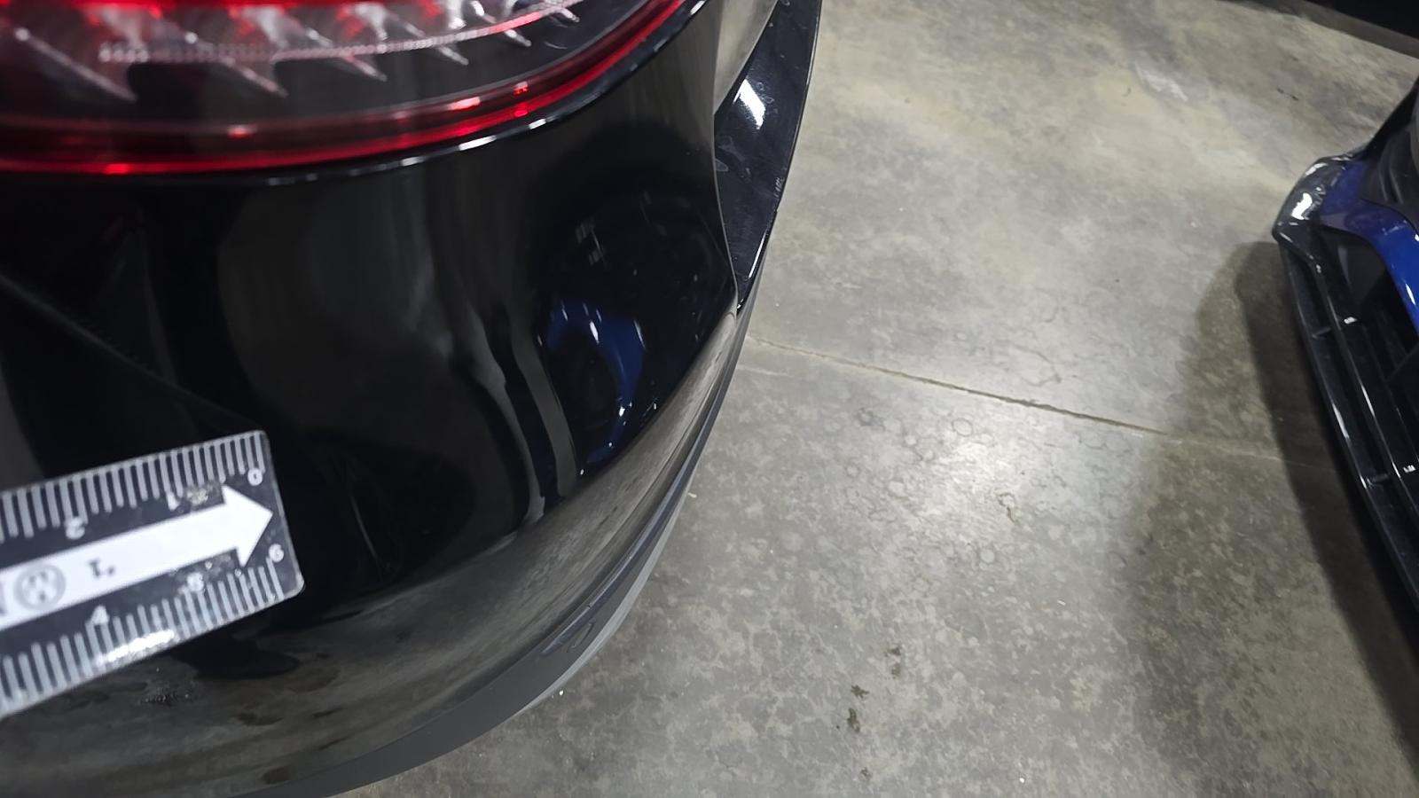 2020 Mercedes-Benz GLC GLC 350e AWD