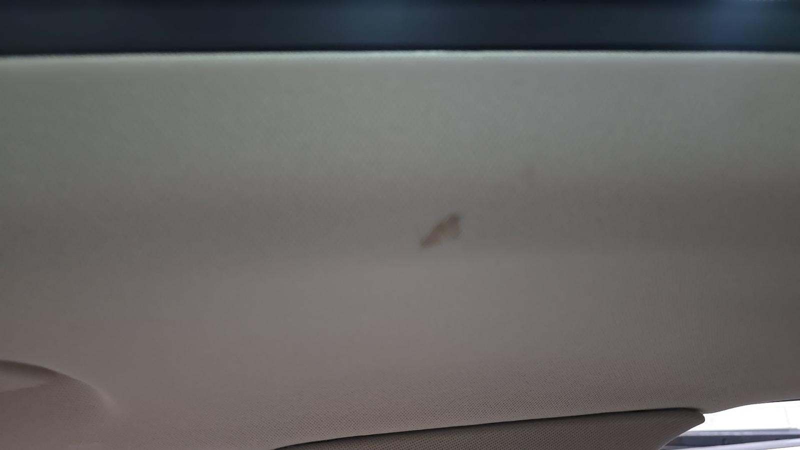 2020 Mercedes-Benz GLC GLC 350e AWD