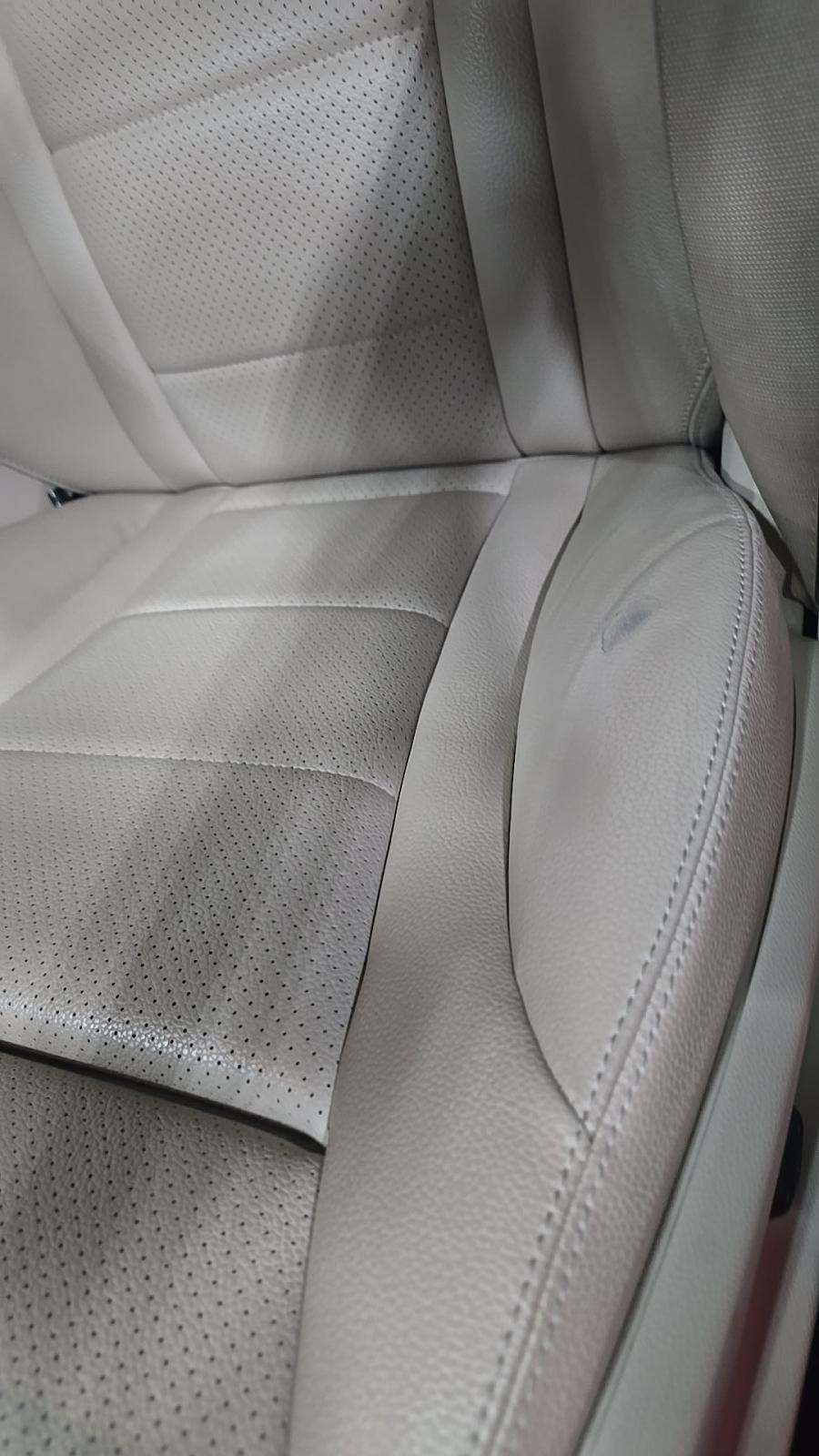 2020 Mercedes-Benz GLC GLC 350e AWD