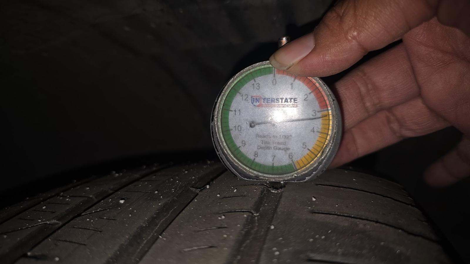 2020 Mercedes-Benz GLC GLC 350e AWD