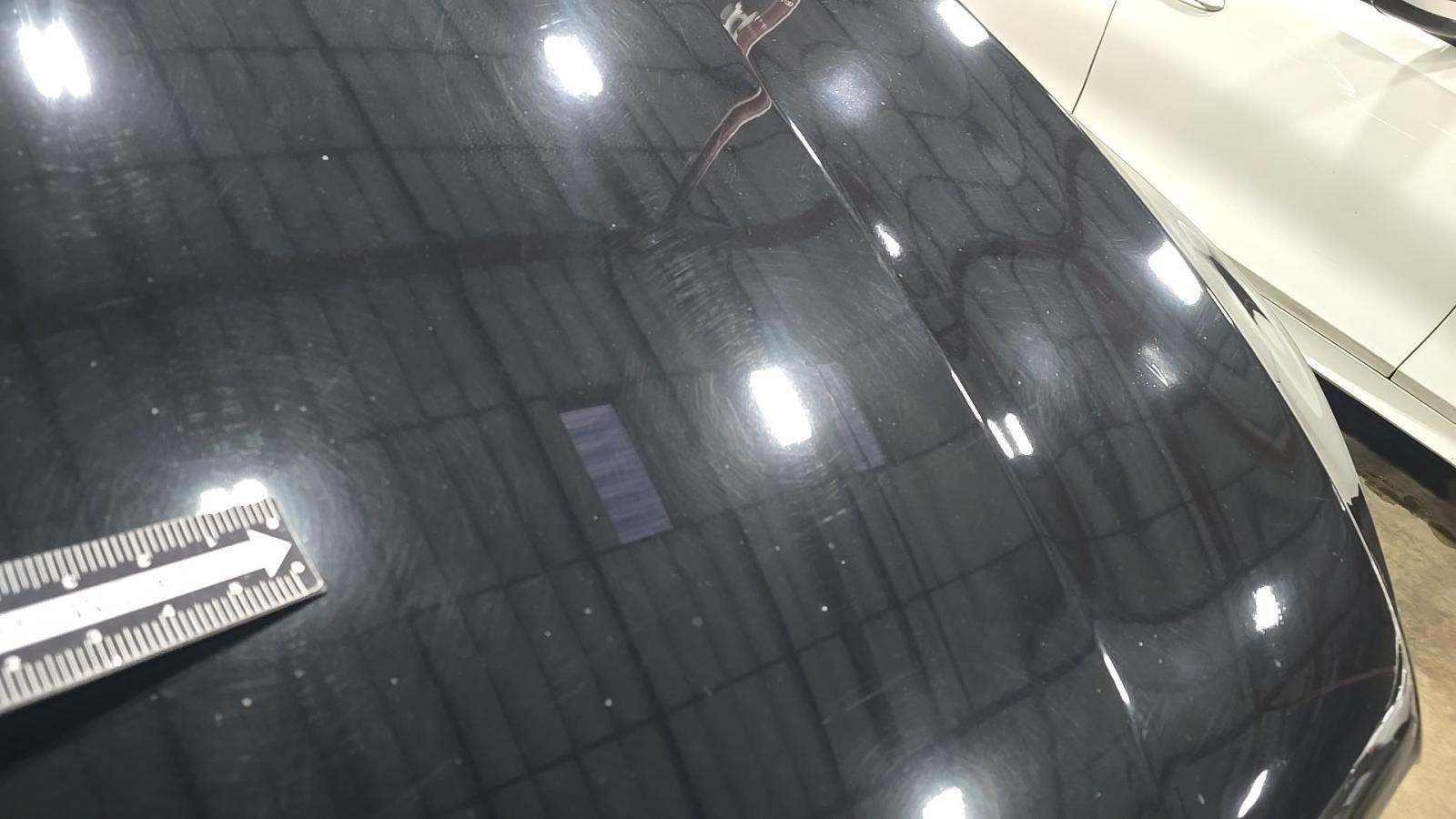 2020 Mercedes-Benz GLC GLC 350e AWD