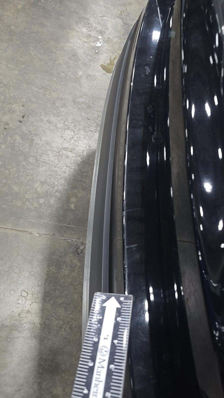 2020 Mercedes-Benz GLC GLC 350e AWD