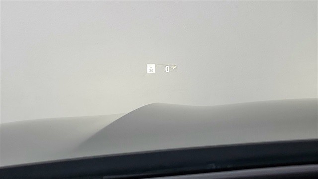 2022 BMW X6 M50i AWD