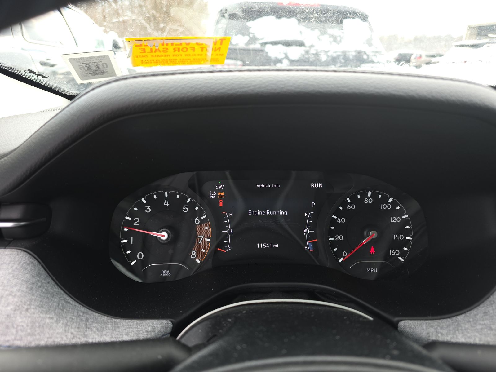 2022 Jeep Compass Latitude AWD