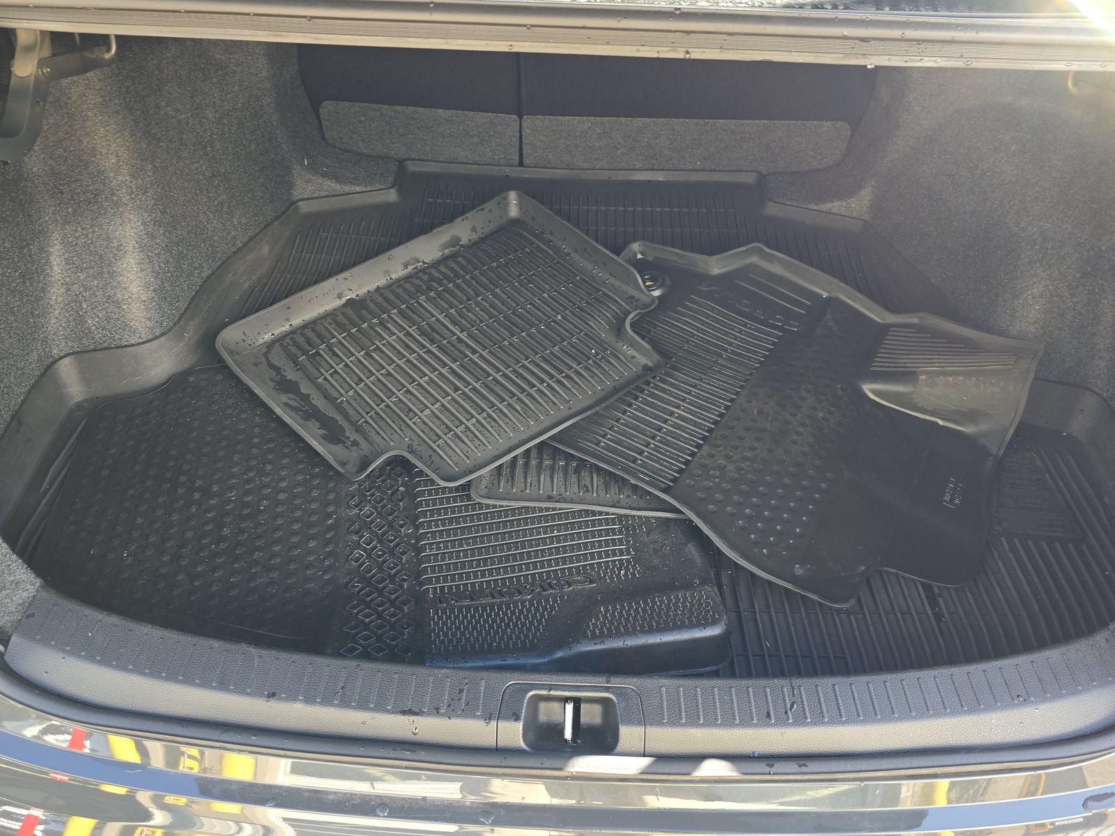 2025 Toyota Corolla SE FWD