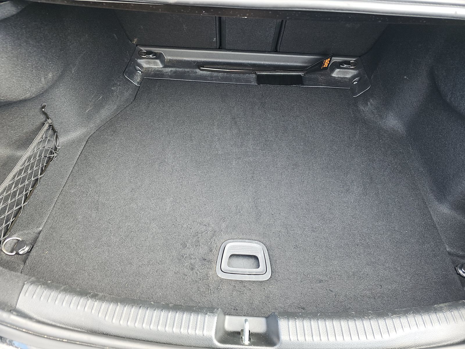 2025 Mercedes-Benz C-Class C 300 AWD