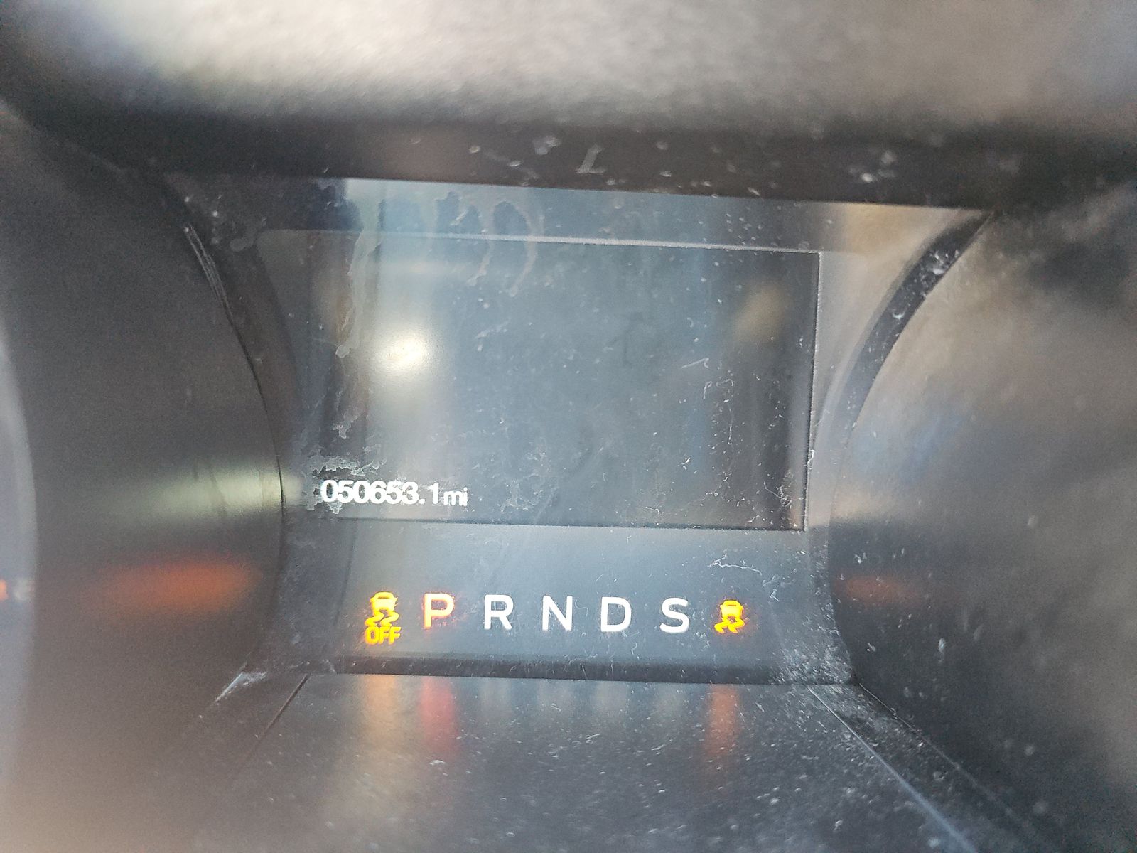 2020 Ford Mustang EcoBoost RWD