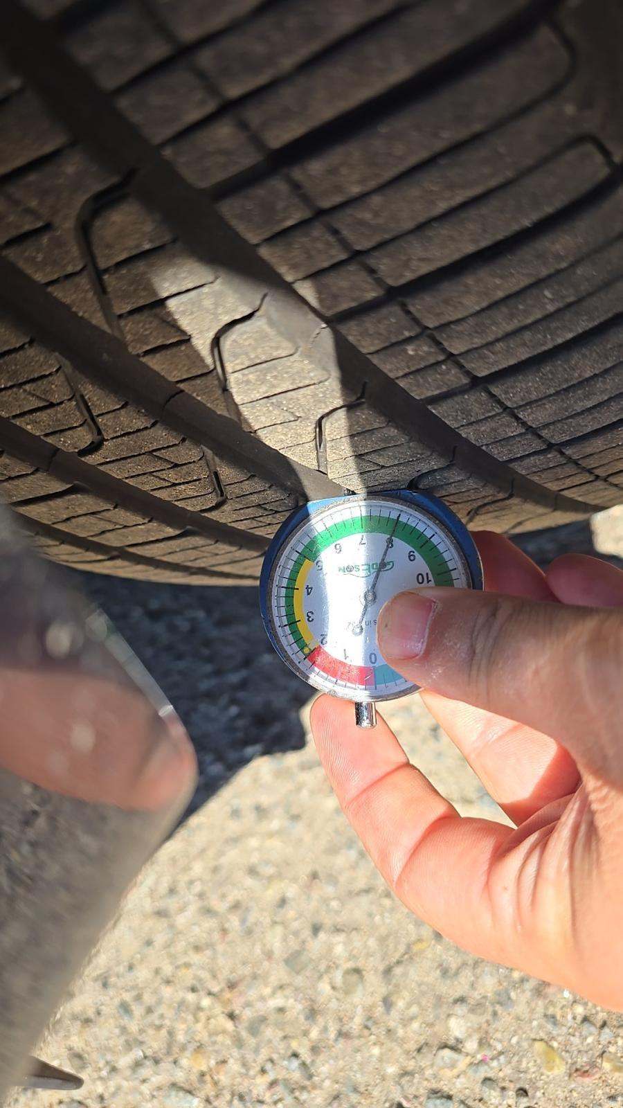 2018 BMW X3 xDrive30i AWD