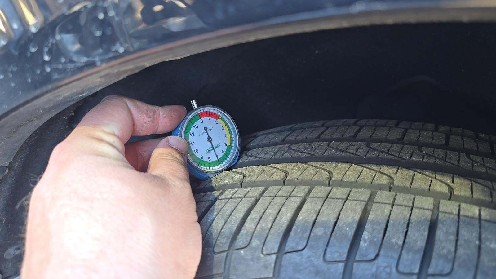 2018 BMW X3 xDrive30i AWD