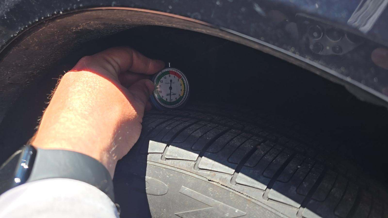 2018 BMW X3 xDrive30i AWD