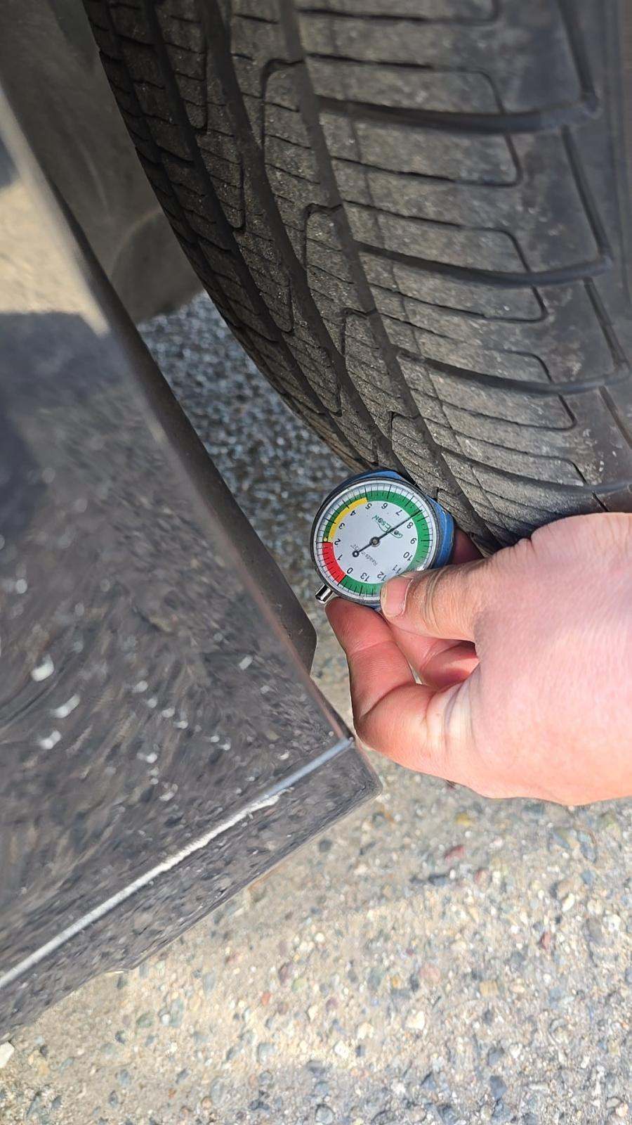 2018 BMW X3 xDrive30i AWD