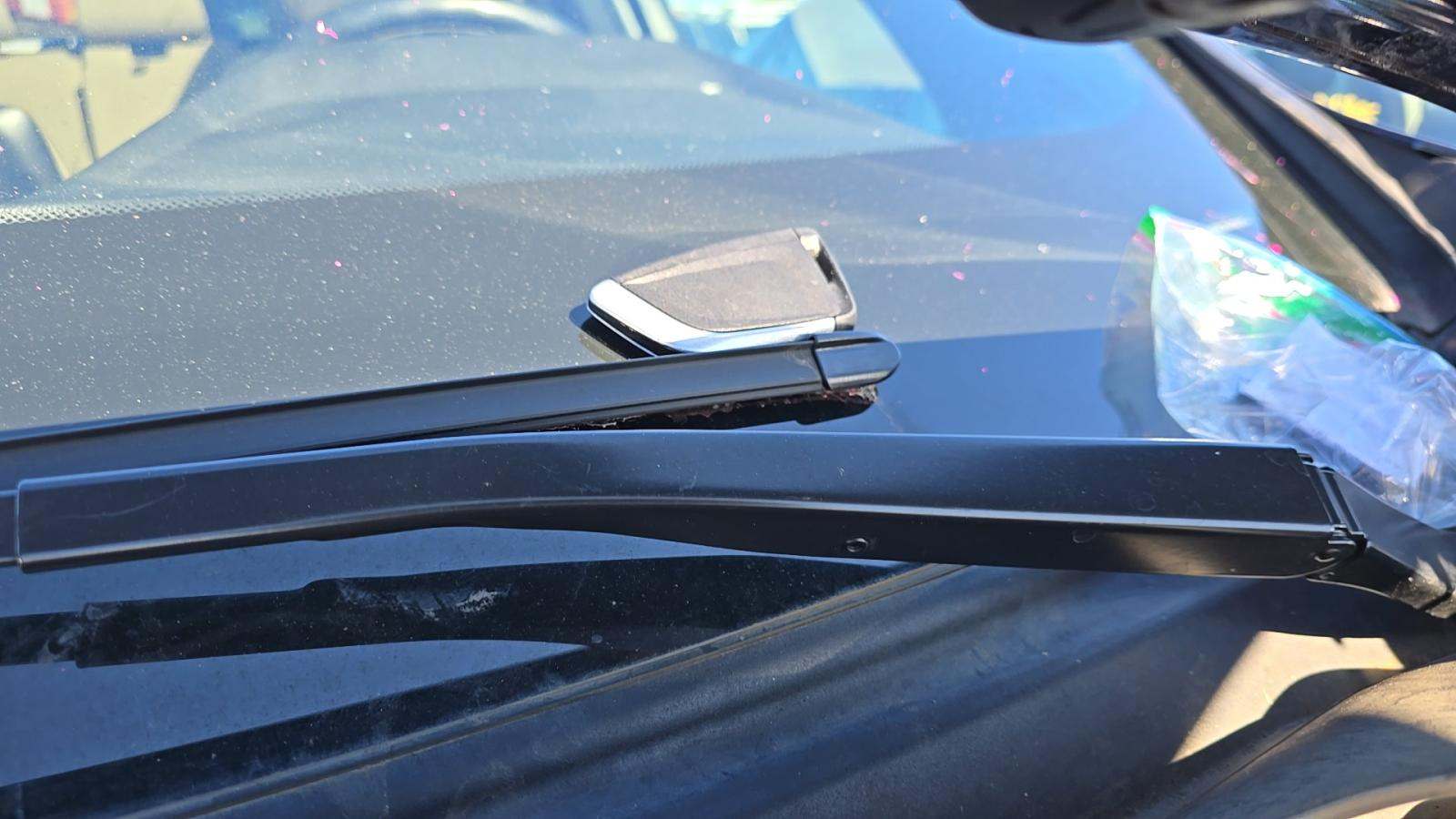 2018 BMW X3 xDrive30i AWD