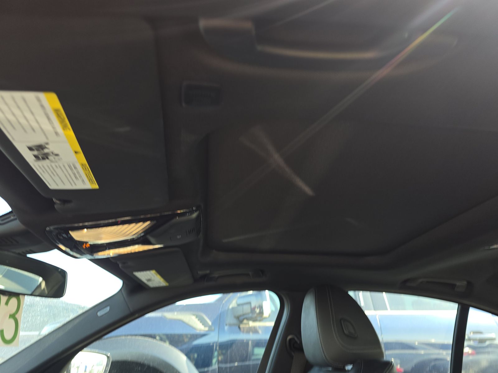 2021 BMW 3 Series 330i xDrive AWD