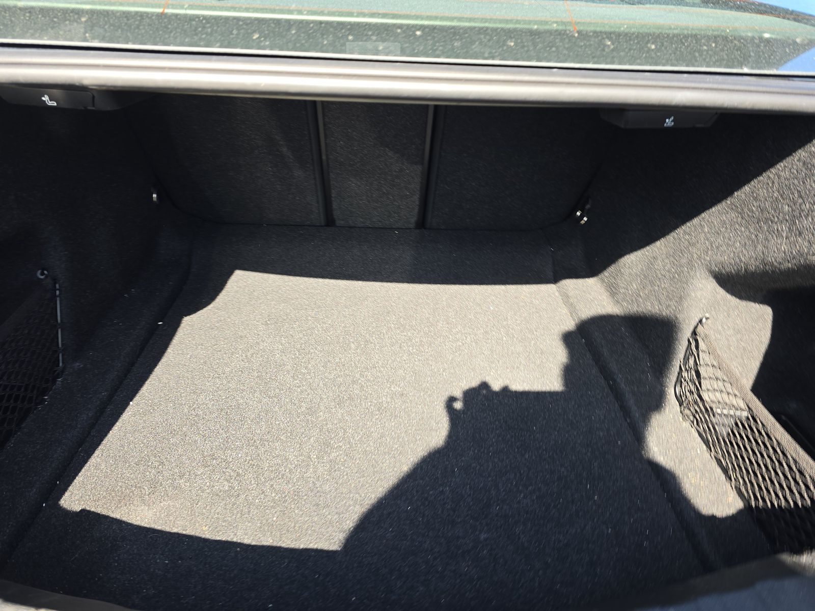 2021 BMW 3 Series 330i xDrive AWD