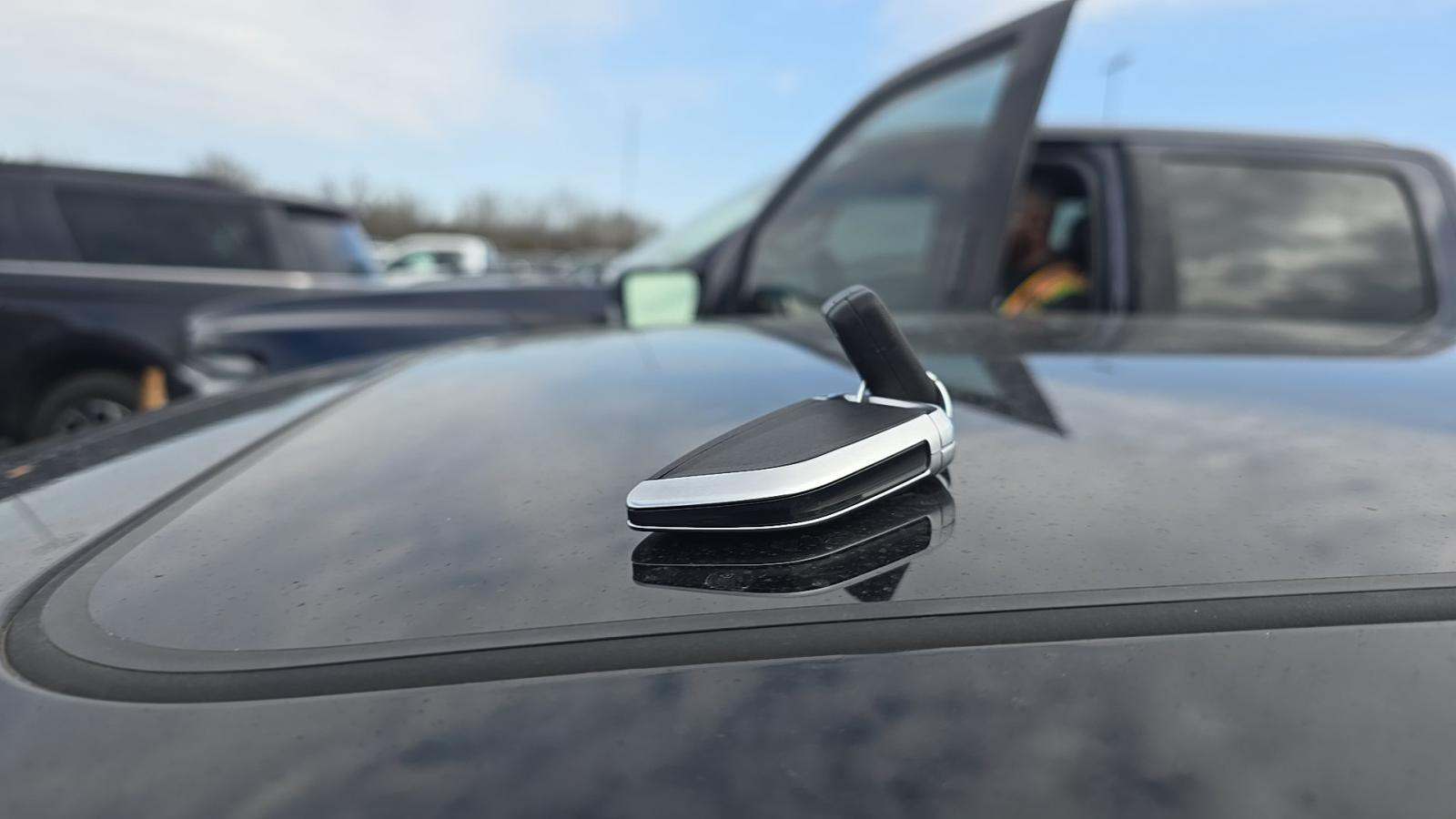 2021 BMW 3 Series 330i xDrive AWD