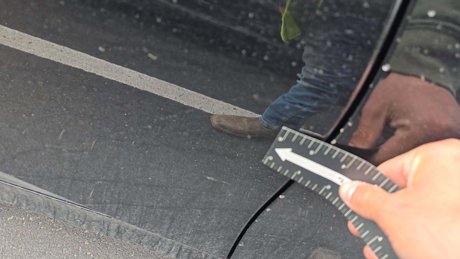 2021 BMW 3 Series 330i xDrive AWD