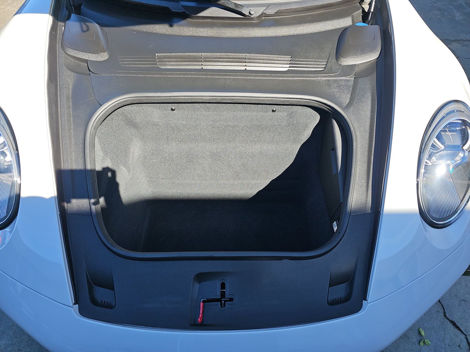 2020 Porsche 911 Carrera S RWD